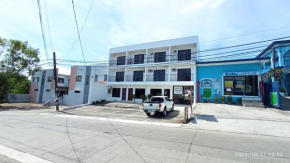 Palines Apartment and Guesthouse